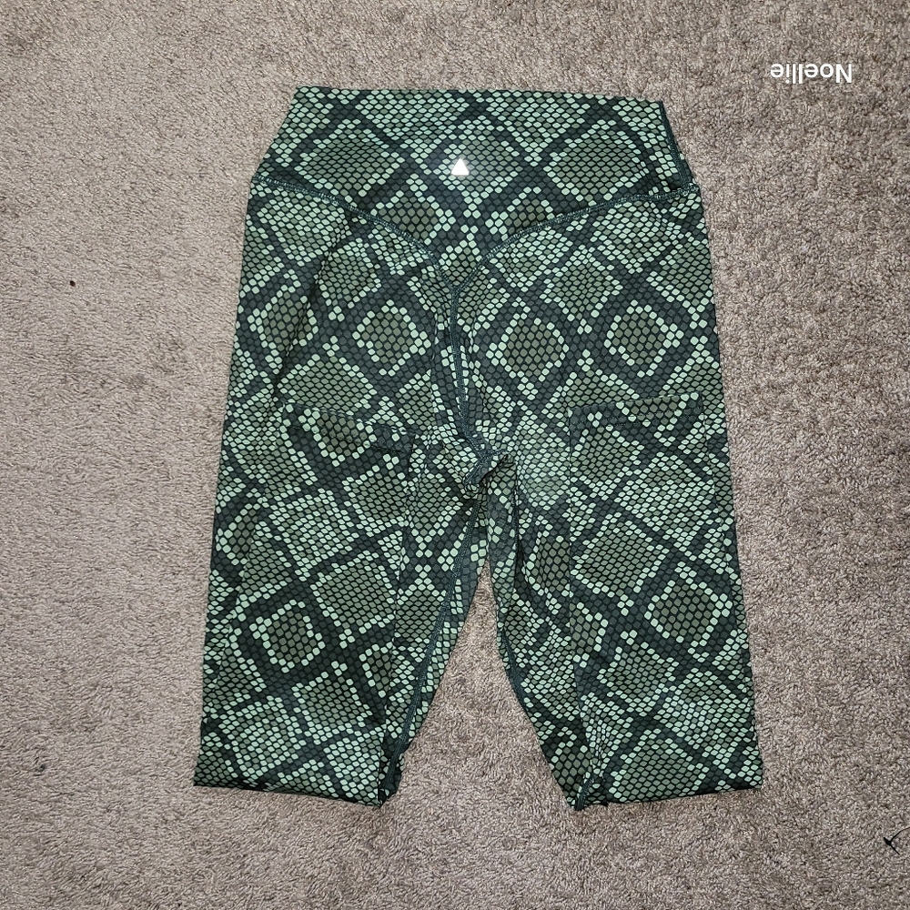 Balance leggings